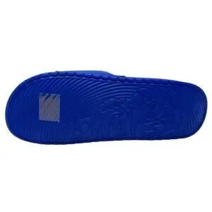 Darc Sport | Shoes | Darc Sport Mens Wolves No Weapon Flip  display picture 1